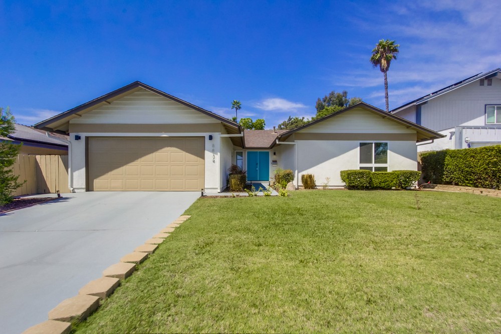 Virtual tour photo 5 of 38 for 8834 Whiteport Ln