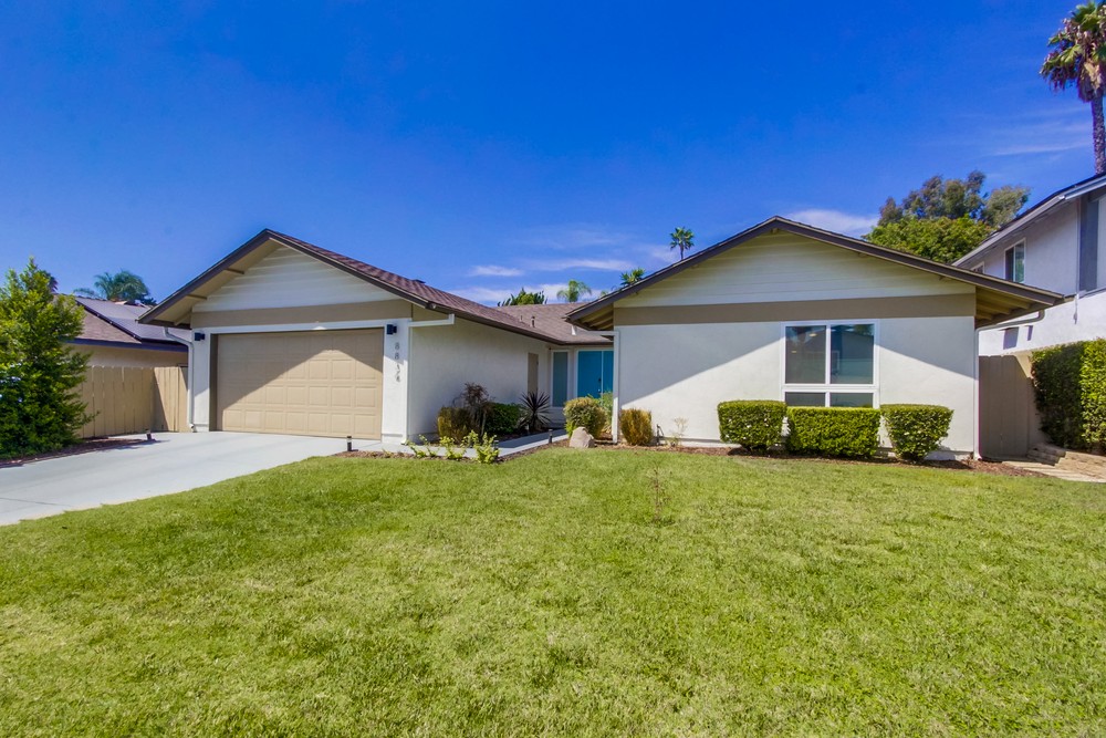 Virtual tour photo 6 of 38 for 8834 Whiteport Ln