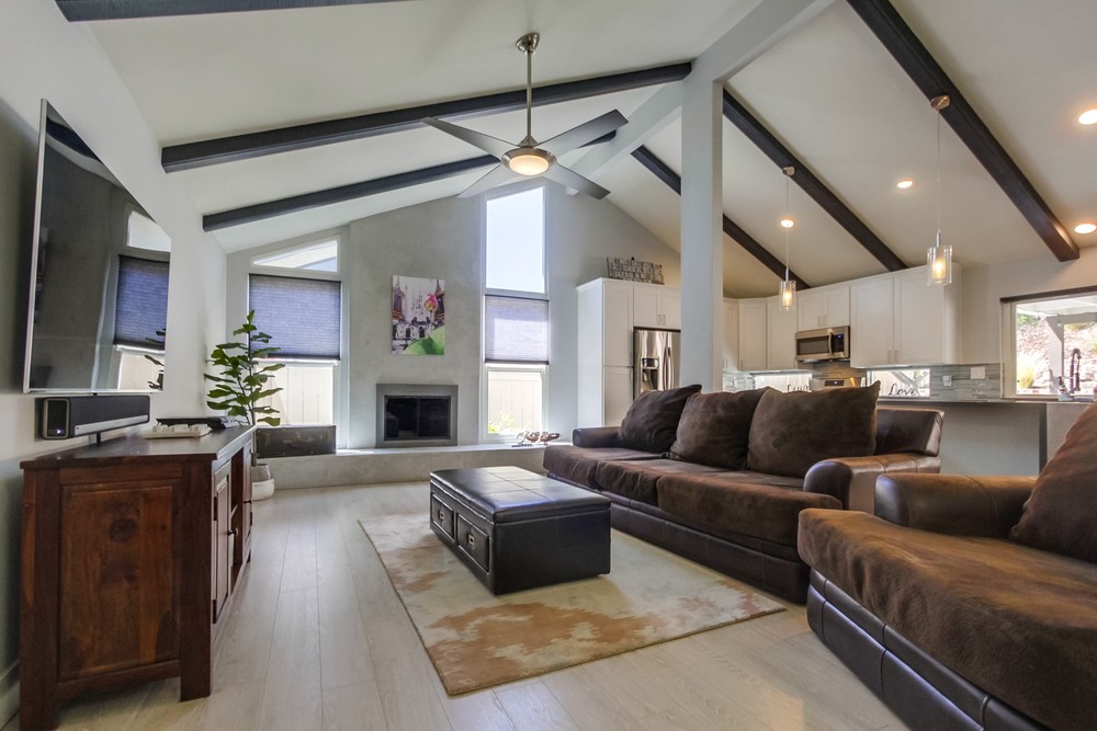 Virtual tour photo 9 of 38 for 8834 Whiteport Ln