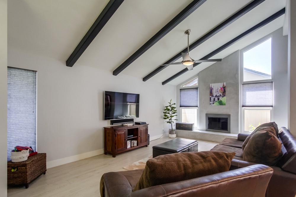 Virtual tour photo 10 of 38 for 8834 Whiteport Ln