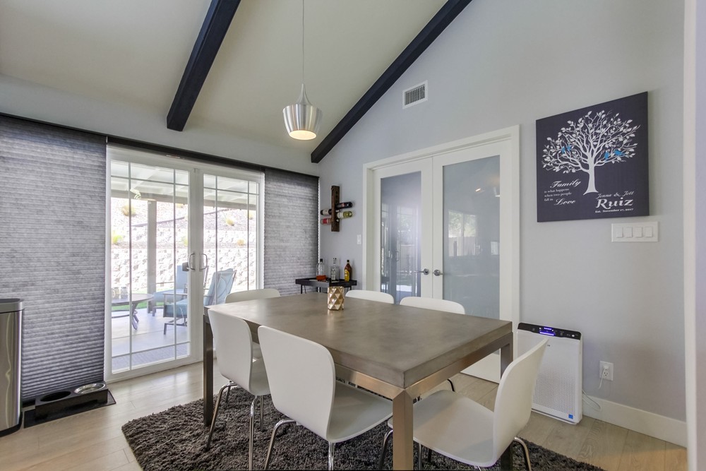 Virtual tour photo 12 of 38 for 8834 Whiteport Ln