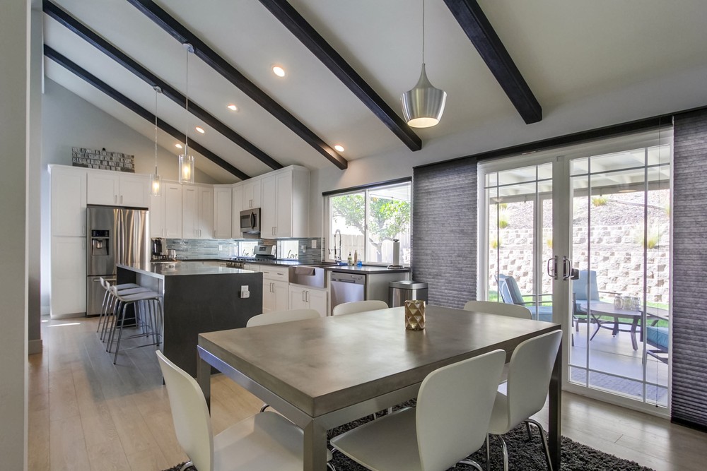 Virtual tour photo 13 of 38 for 8834 Whiteport Ln