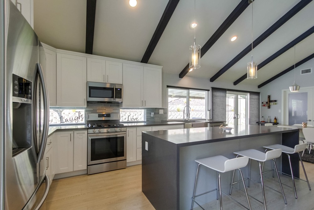 Virtual tour photo 14 of 38 for 8834 Whiteport Ln