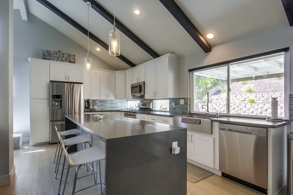 Virtual tour photo 15 of 38 for 8834 Whiteport Ln