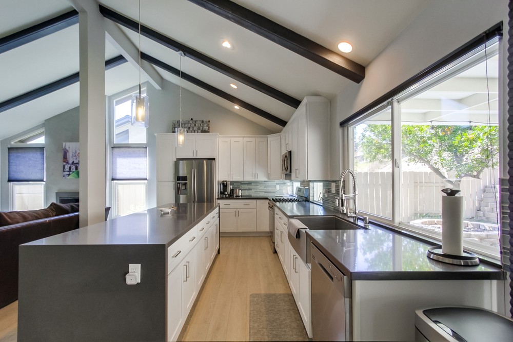 Virtual tour photo 16 of 38 for 8834 Whiteport Ln