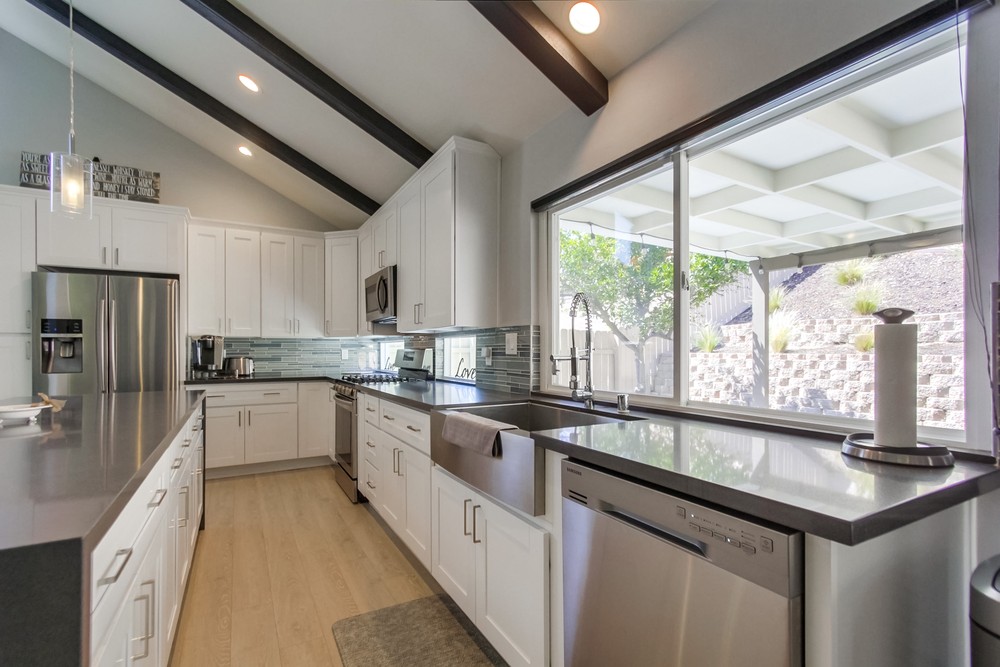 Virtual tour photo 17 of 38 for 8834 Whiteport Ln