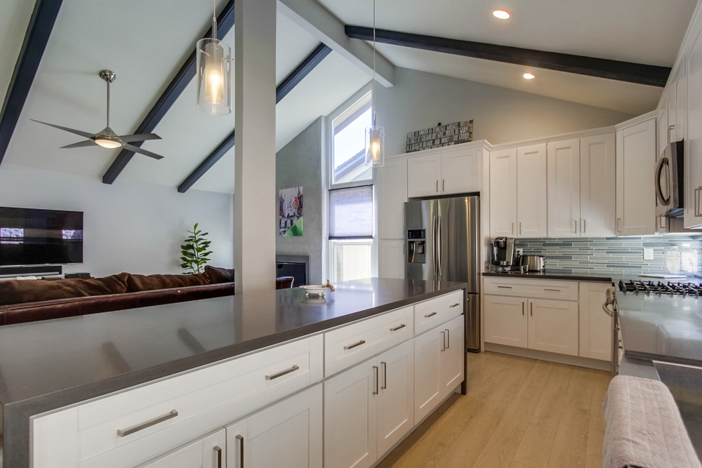 Virtual tour photo 18 of 38 for 8834 Whiteport Ln