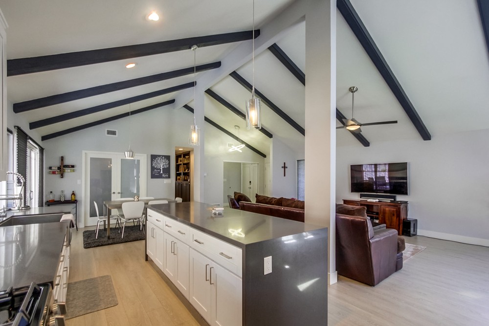 Virtual tour photo 19 of 38 for 8834 Whiteport Ln