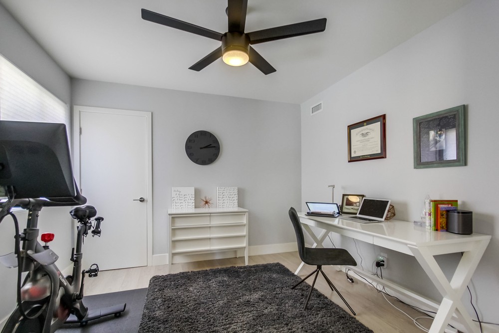 Virtual tour photo 20 of 38 for 8834 Whiteport Ln