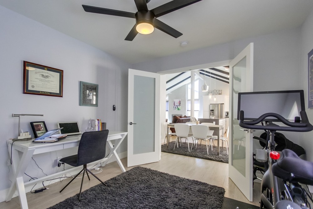 Virtual tour photo 21 of 38 for 8834 Whiteport Ln
