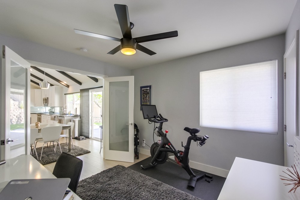 Virtual tour photo 22 of 38 for 8834 Whiteport Ln