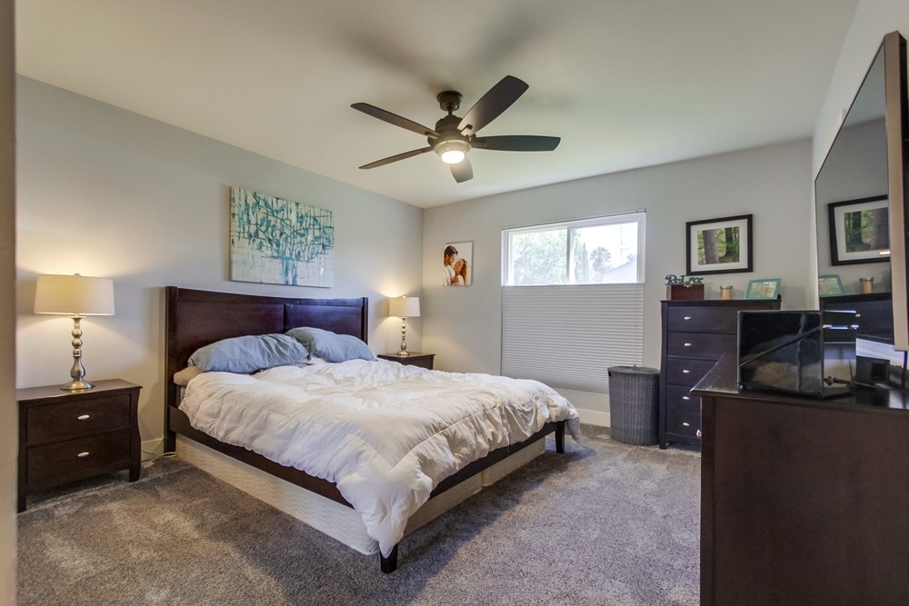 Virtual tour photo 23 of 38 for 8834 Whiteport Ln