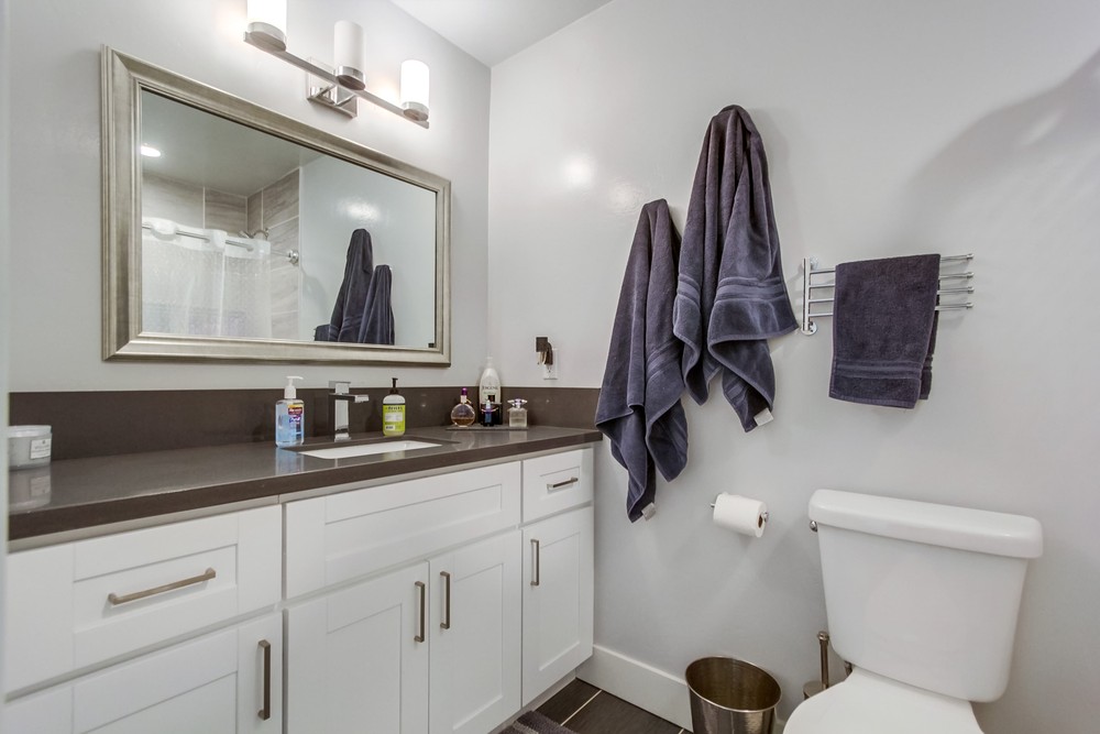 Virtual tour photo 26 of 38 for 8834 Whiteport Ln
