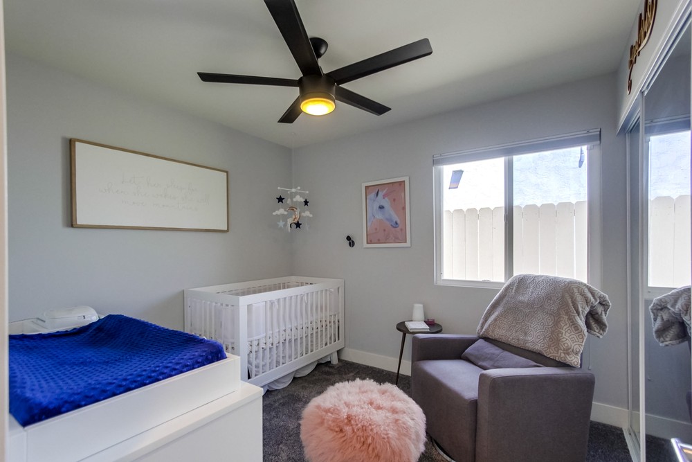 Virtual tour photo 28 of 38 for 8834 Whiteport Ln