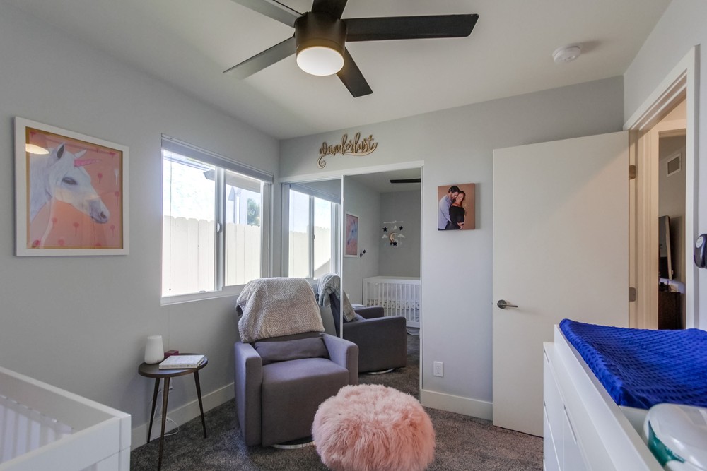 Virtual tour photo 29 of 38 for 8834 Whiteport Ln