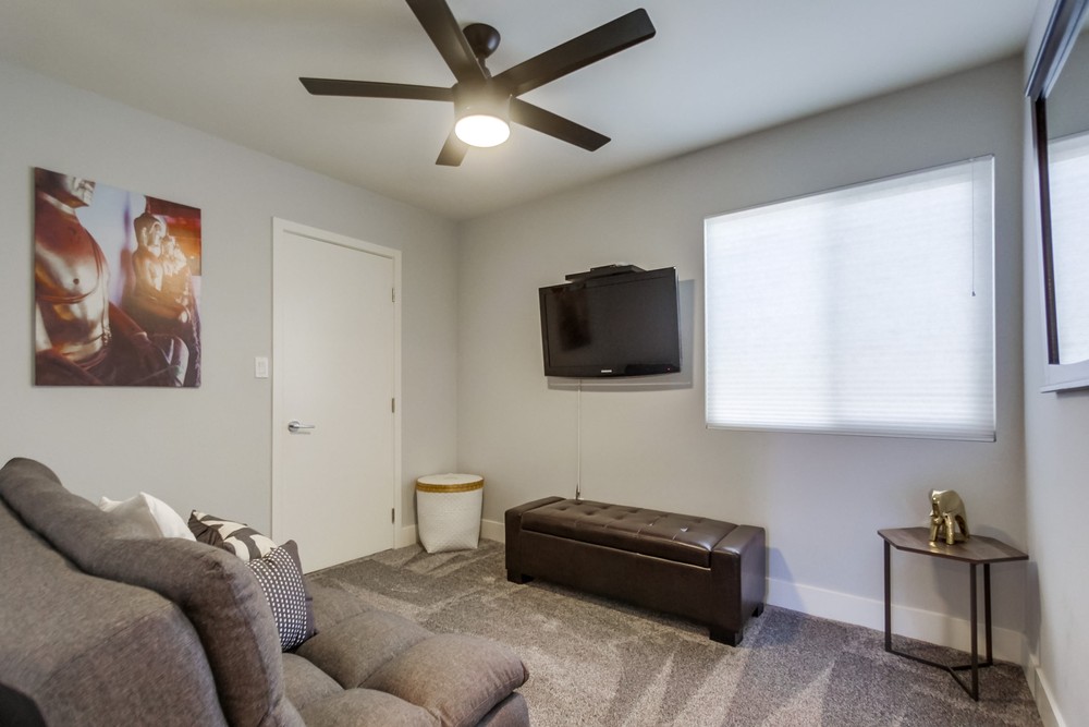 Virtual tour photo 30 of 38 for 8834 Whiteport Ln