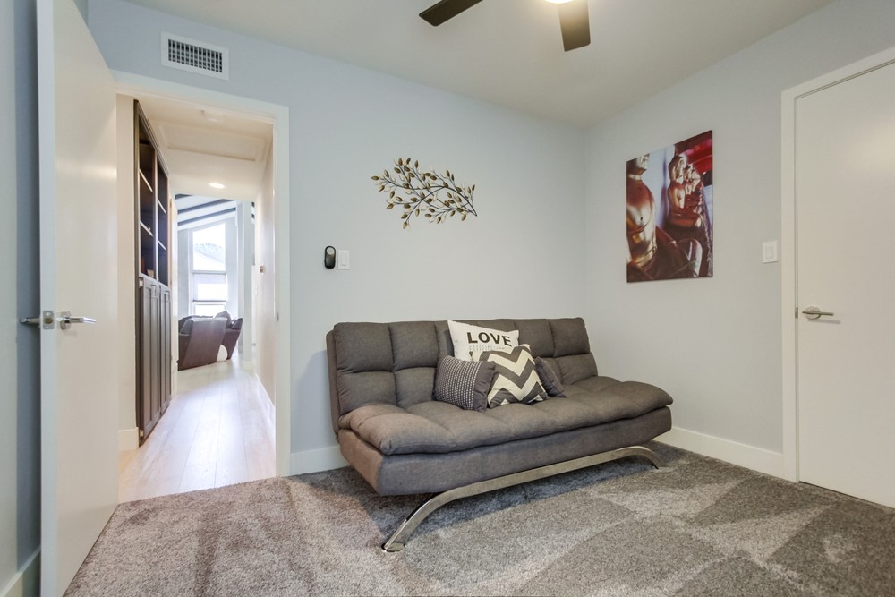 Virtual tour photo 31 of 38 for 8834 Whiteport Ln