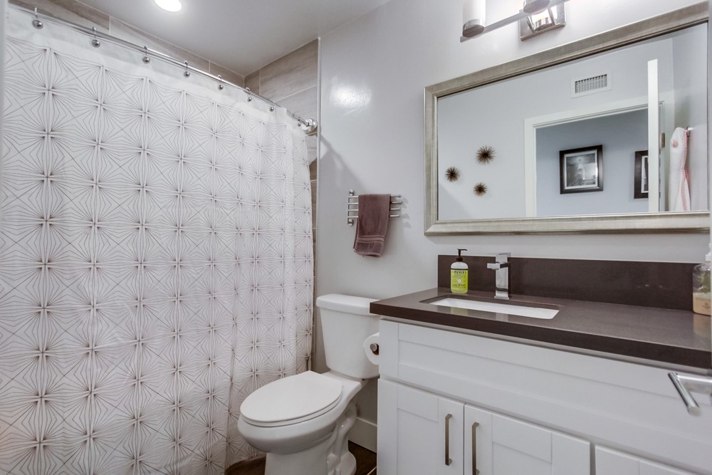 Virtual tour photo 32 of 38 for 8834 Whiteport Ln