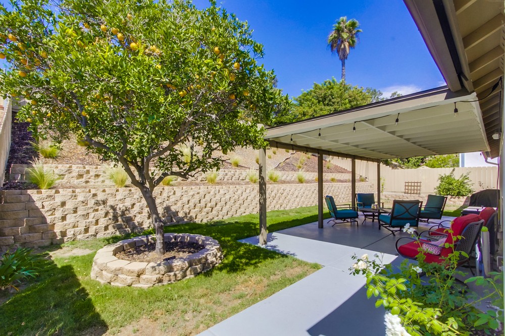 Virtual tour photo 33 of 38 for 8834 Whiteport Ln