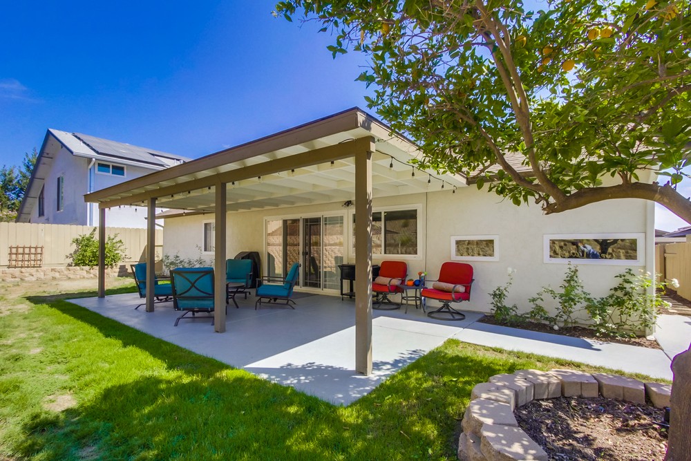 Virtual tour photo 34 of 38 for 8834 Whiteport Ln