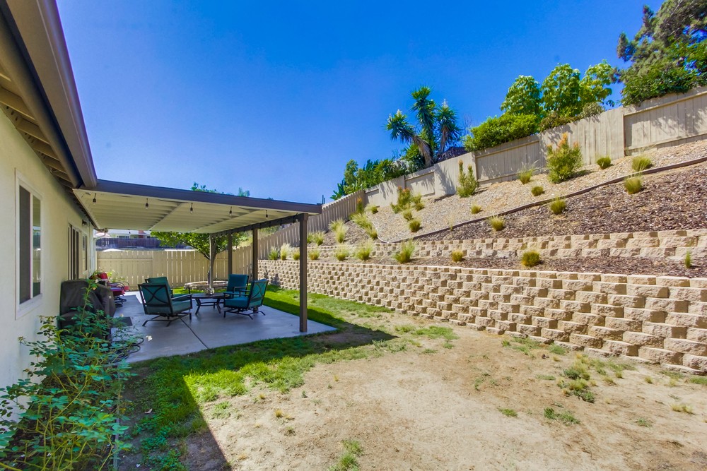 Virtual tour photo 35 of 38 for 8834 Whiteport Ln