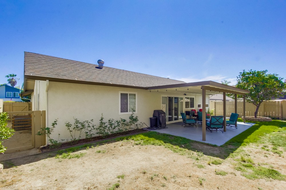 Virtual tour photo 36 of 38 for 8834 Whiteport Ln