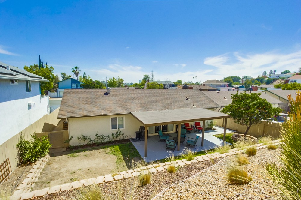 Virtual tour photo 37 of 38 for 8834 Whiteport Ln