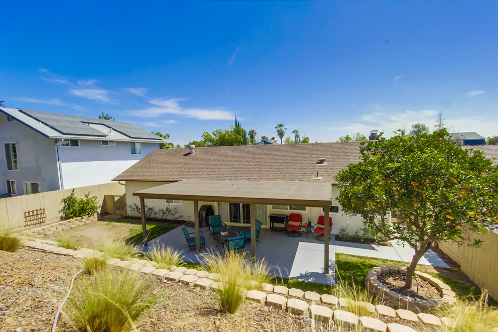 Virtual tour photo 38 of 38 for 8834 Whiteport Ln