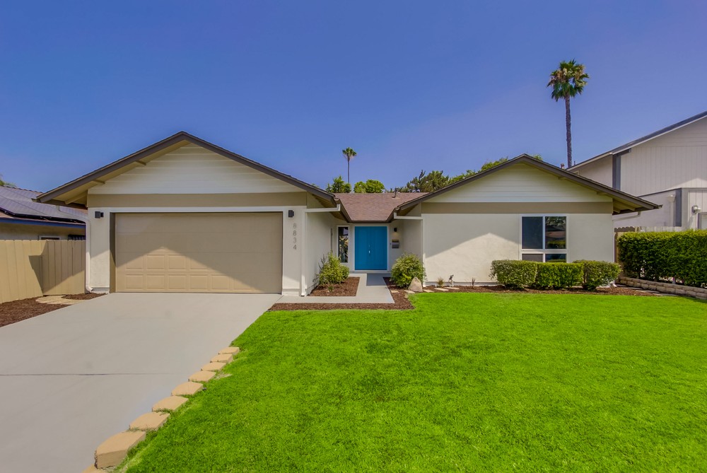 Virtual tour photo 1 of 35 for 8834 Whiteport Ln