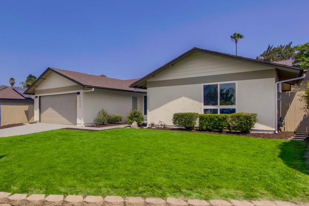 Virtual tour photo 4 of 35 for 8834 Whiteport Ln