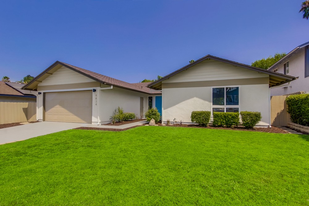 Virtual tour photo 5 of 35 for 8834 Whiteport Ln