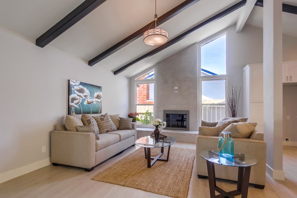 Virtual tour photo 6 of 35 for 8834 Whiteport Ln