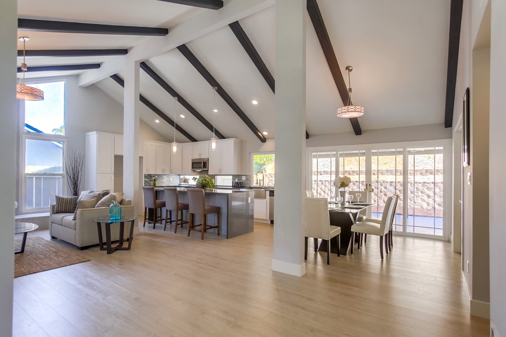 Virtual tour photo 8 of 35 for 8834 Whiteport Ln