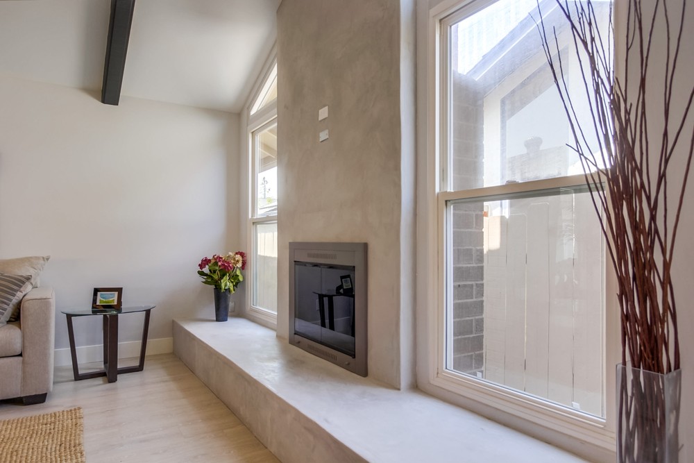 Virtual tour photo 9 of 35 for 8834 Whiteport Ln