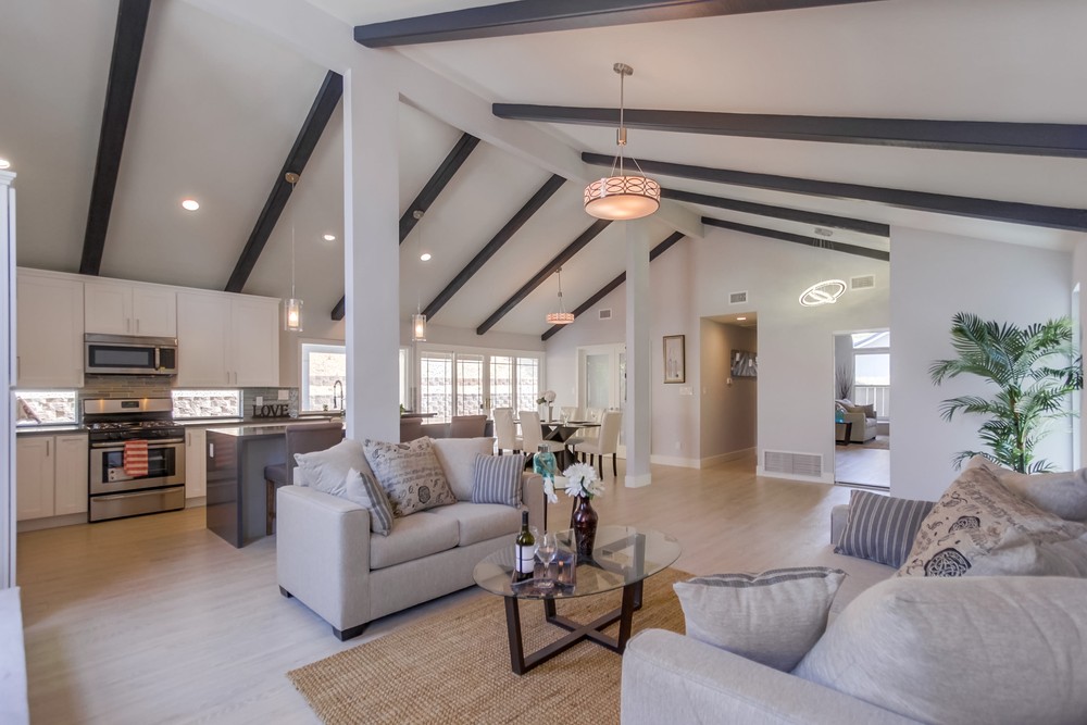Virtual tour photo 10 of 35 for 8834 Whiteport Ln