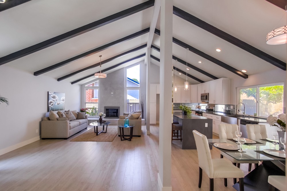 Virtual tour photo 11 of 35 for 8834 Whiteport Ln