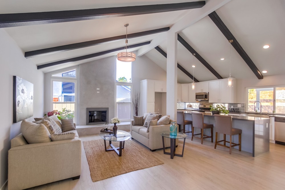 Virtual tour photo 12 of 35 for 8834 Whiteport Ln
