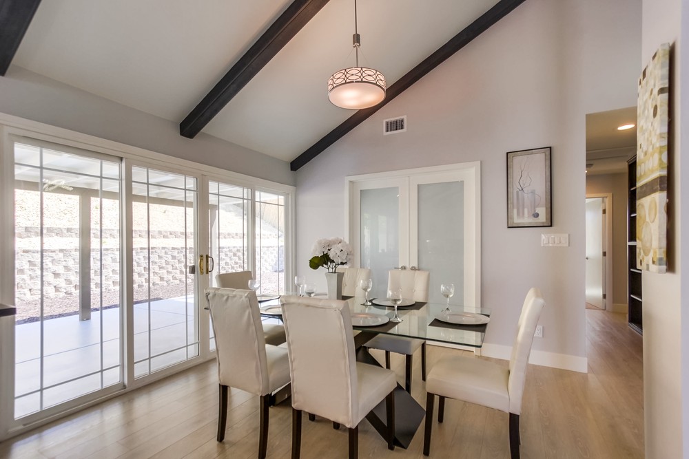 Virtual tour photo 14 of 35 for 8834 Whiteport Ln