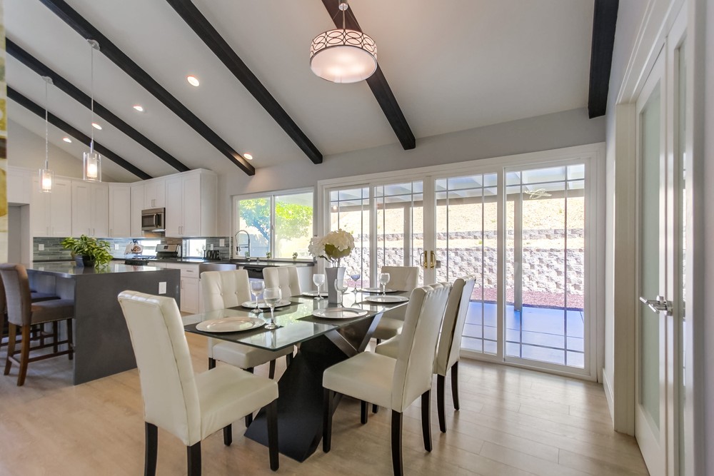 Virtual tour photo 15 of 35 for 8834 Whiteport Ln