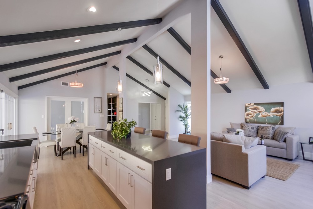 Virtual tour photo 16 of 35 for 8834 Whiteport Ln
