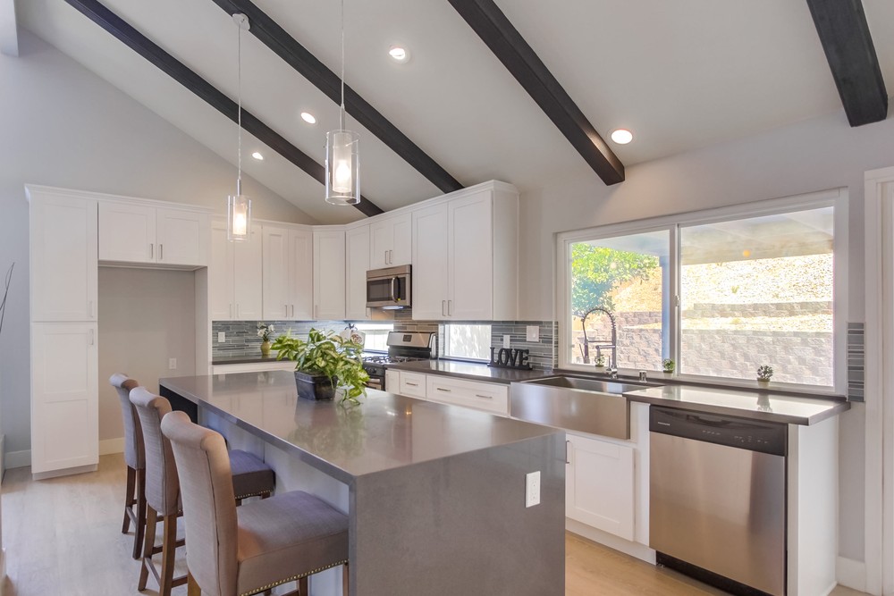 Virtual tour photo 17 of 35 for 8834 Whiteport Ln