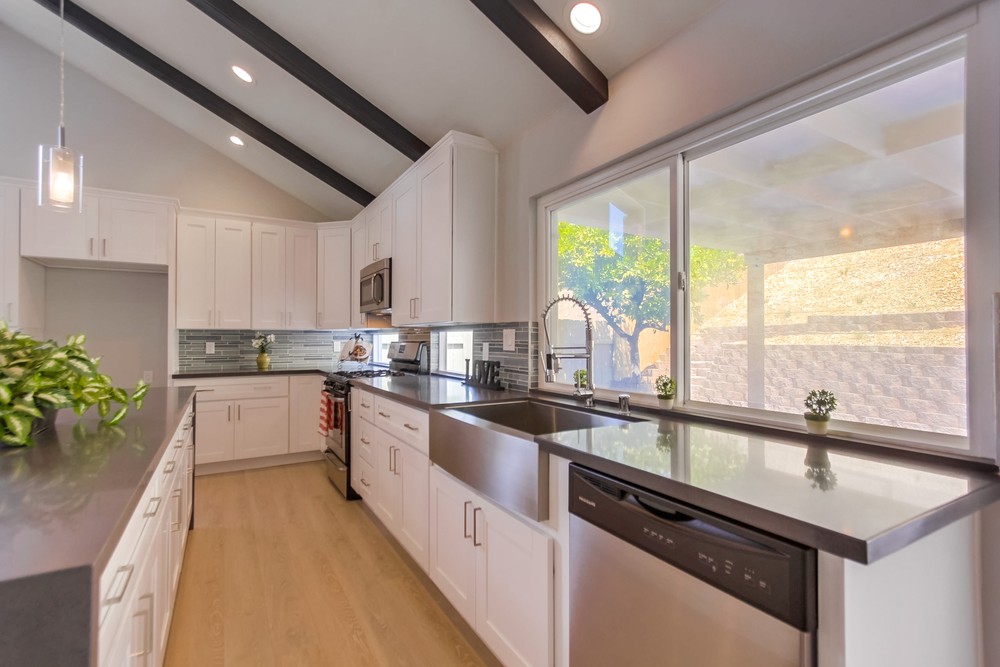 Virtual tour photo 18 of 35 for 8834 Whiteport Ln