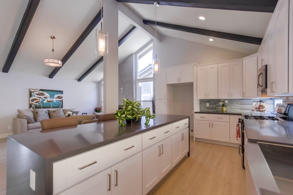Virtual tour photo 19 of 35 for 8834 Whiteport Ln