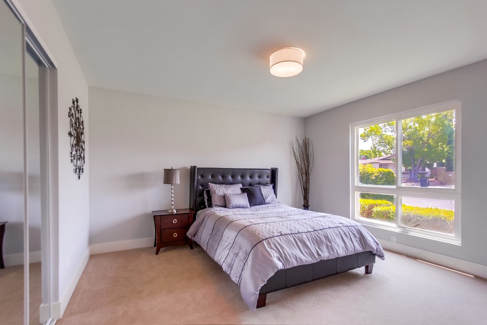 Virtual tour photo 20 of 35 for 8834 Whiteport Ln