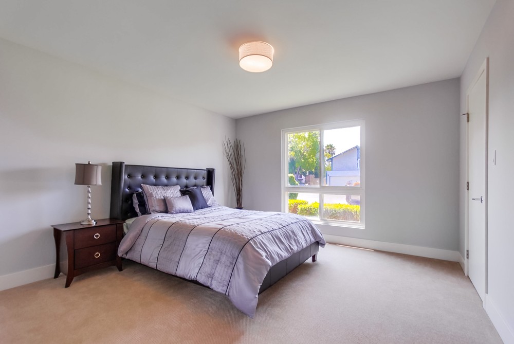 Virtual tour photo 21 of 35 for 8834 Whiteport Ln