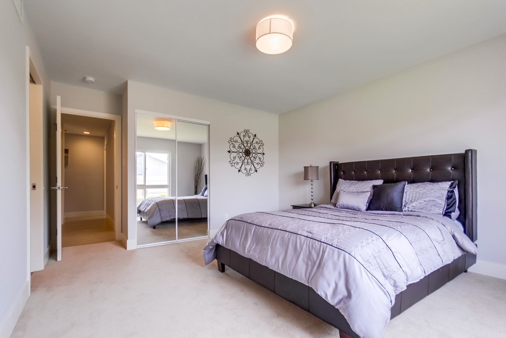 Virtual tour photo 22 of 35 for 8834 Whiteport Ln