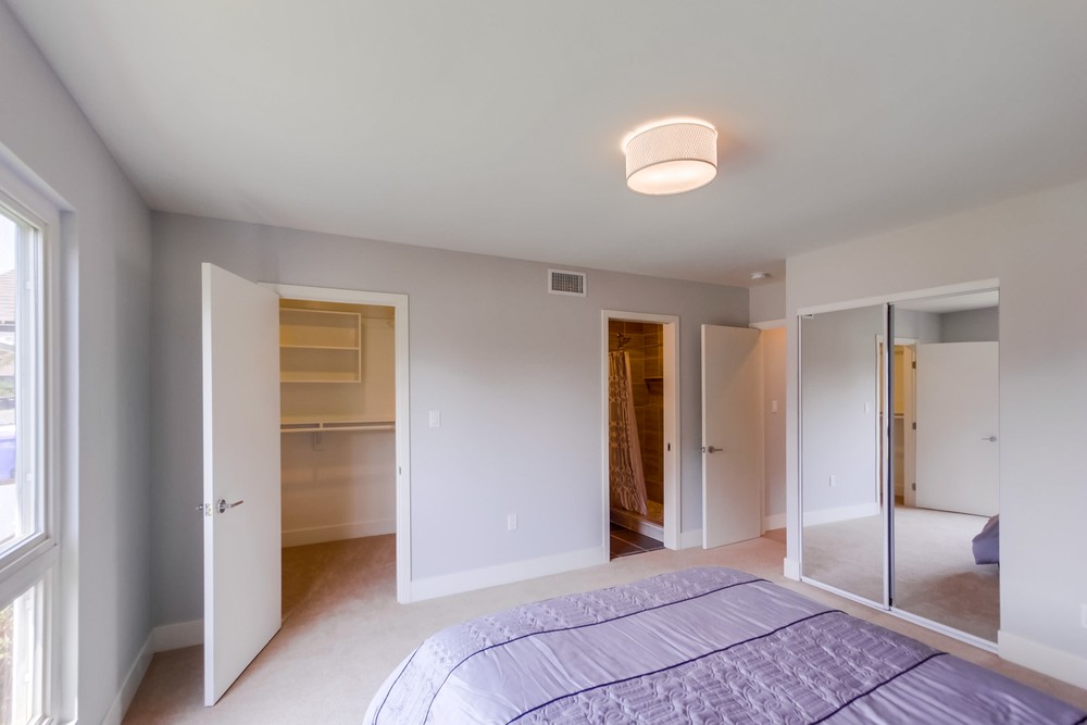 Virtual tour photo 23 of 35 for 8834 Whiteport Ln