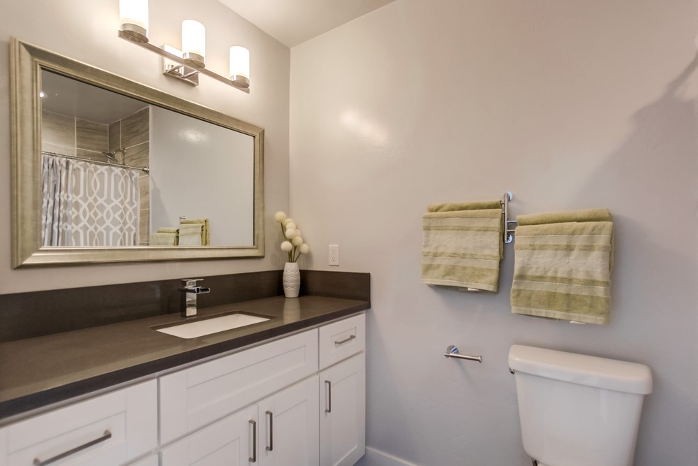 Virtual tour photo 24 of 35 for 8834 Whiteport Ln