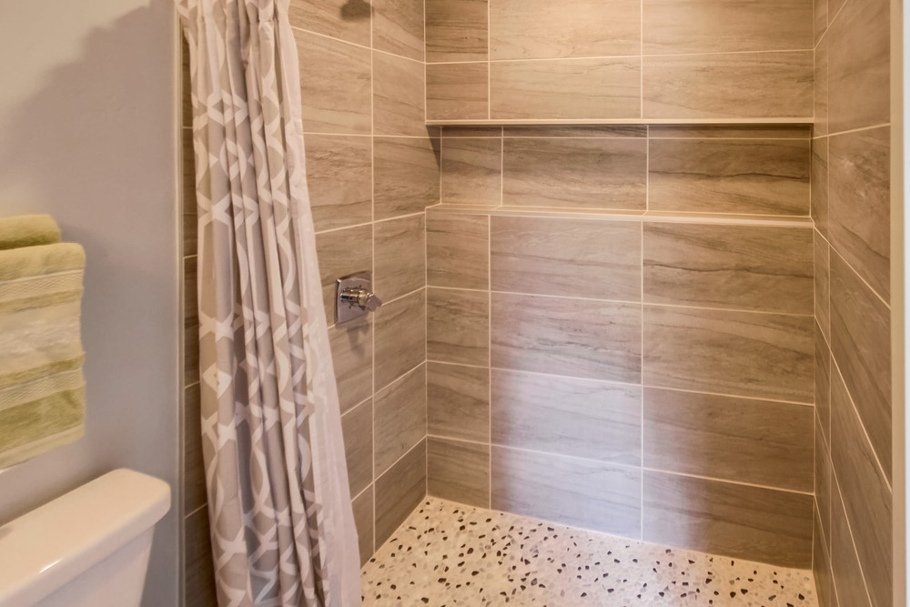 Virtual tour photo 25 of 35 for 8834 Whiteport Ln