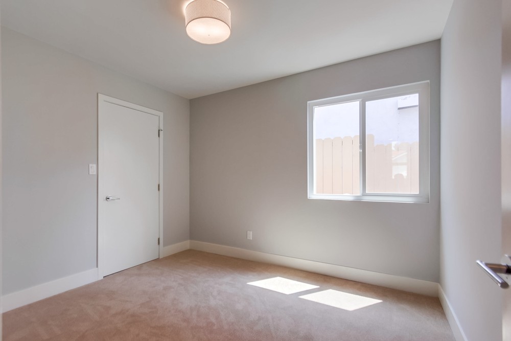 Virtual tour photo 26 of 35 for 8834 Whiteport Ln